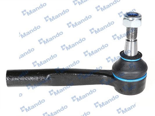 Końcówka drążka kierowniczego poprzecznego MANDO MTG055806