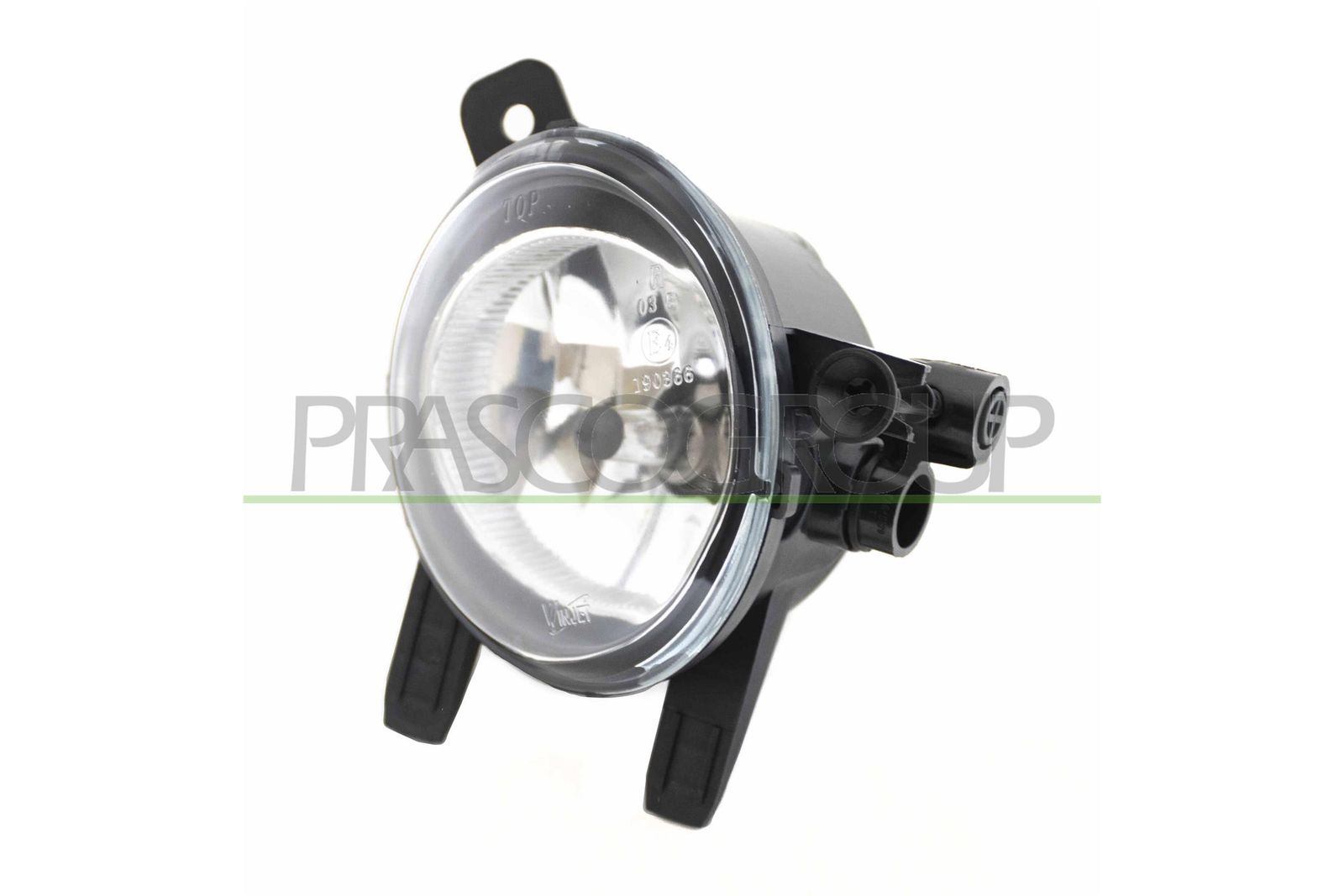 Proiector ceata PRASCO BM0284415