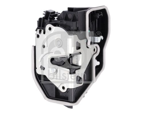 incuietoare usa FEBI BILSTEIN 199555