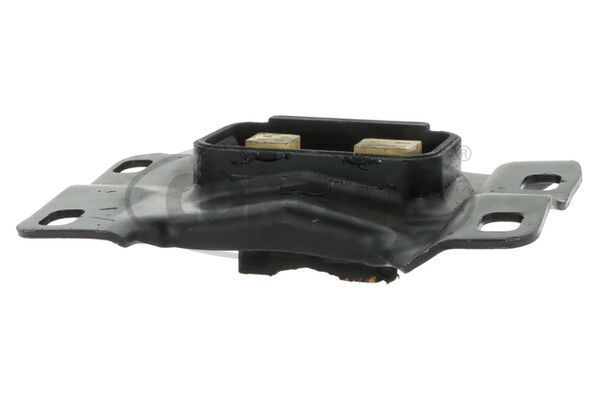 Zawieszenie, automatyczna skrzynia biegów CORTECO 49432255