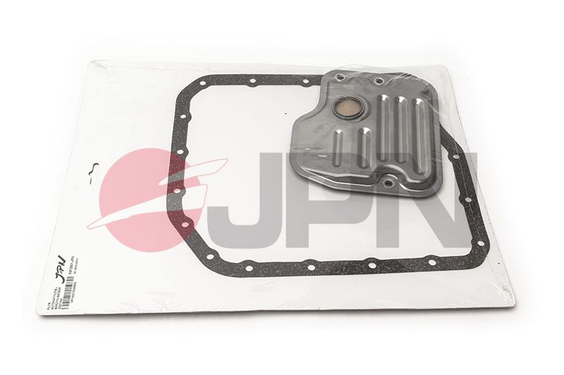 E-shop Sada hydraulického filtra automatickej prevodovky JPN 50F2001-JPN