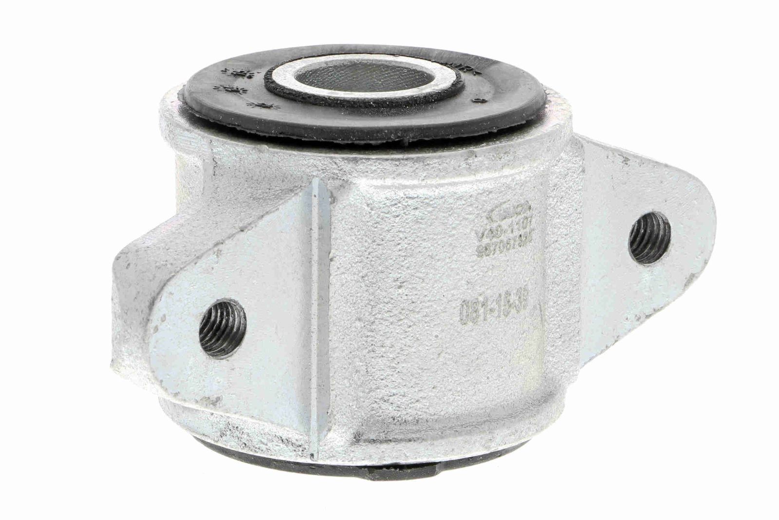 Łożyskowanie, wahacz VAICO V40-1107