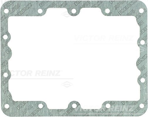 Garnitura baie ulei VICTOR REINZ 71-23103-00