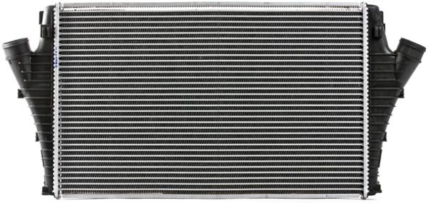 Levně Chladič turba MAHLE CI 24 000S