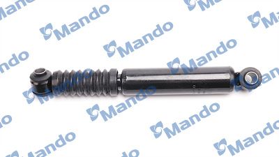 Amortyzator MANDO MSS017490
