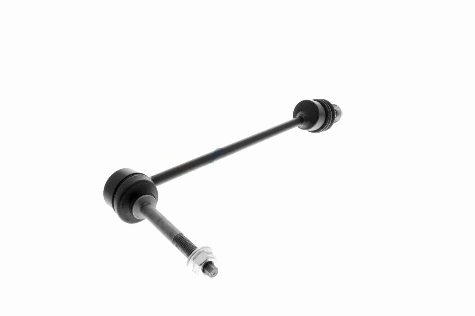Entretoise/tige, stabilisateur
