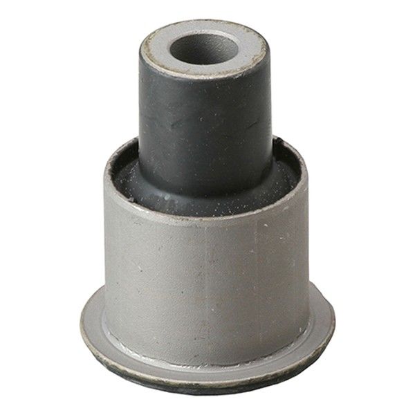 Suspension, bras de liaison