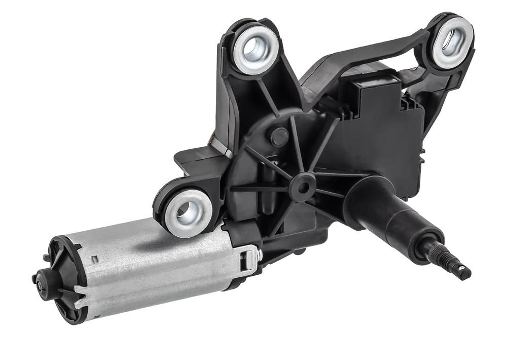 motor stergator TOPRAN 117 658