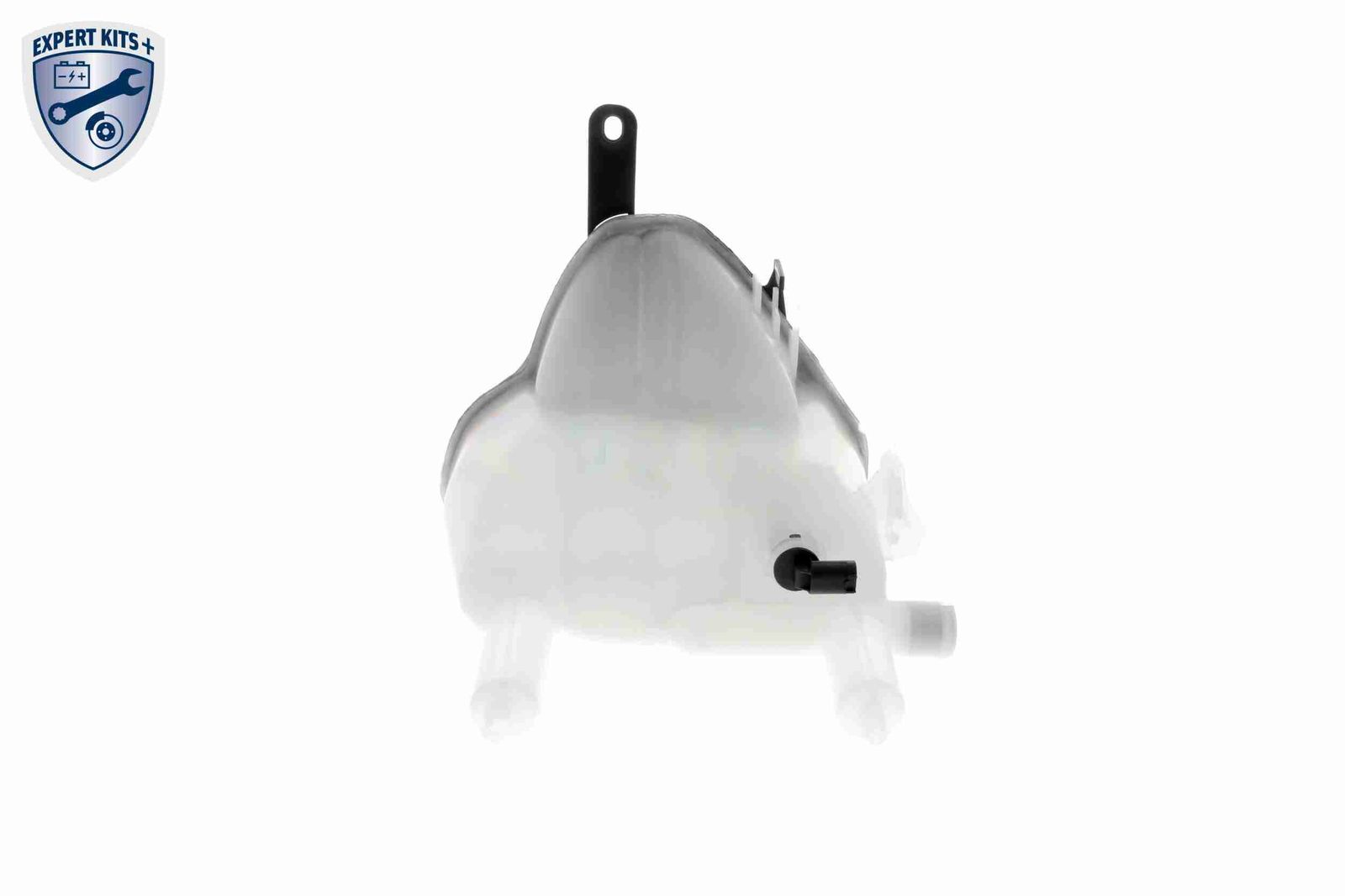 Vase d'expansion, liquide de refroidissement
