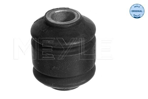 Łożyskowanie, krzyżak MEYLE 100 505 0001