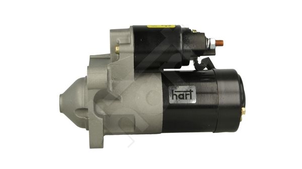 Rozrusznik HART 535 688
