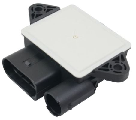 unitate de control,bujii incandescente MTR 12175077