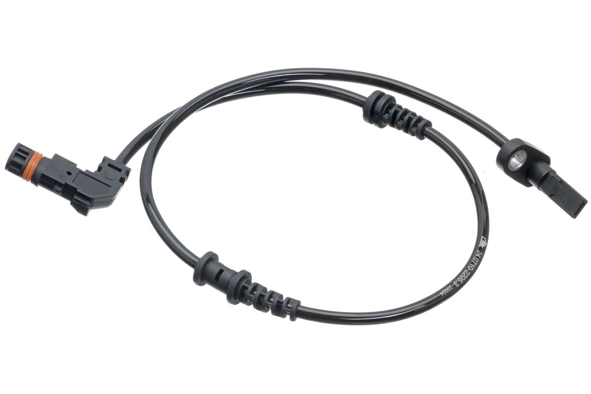 senzor,turatie roata ATE 24.0710-2205.3