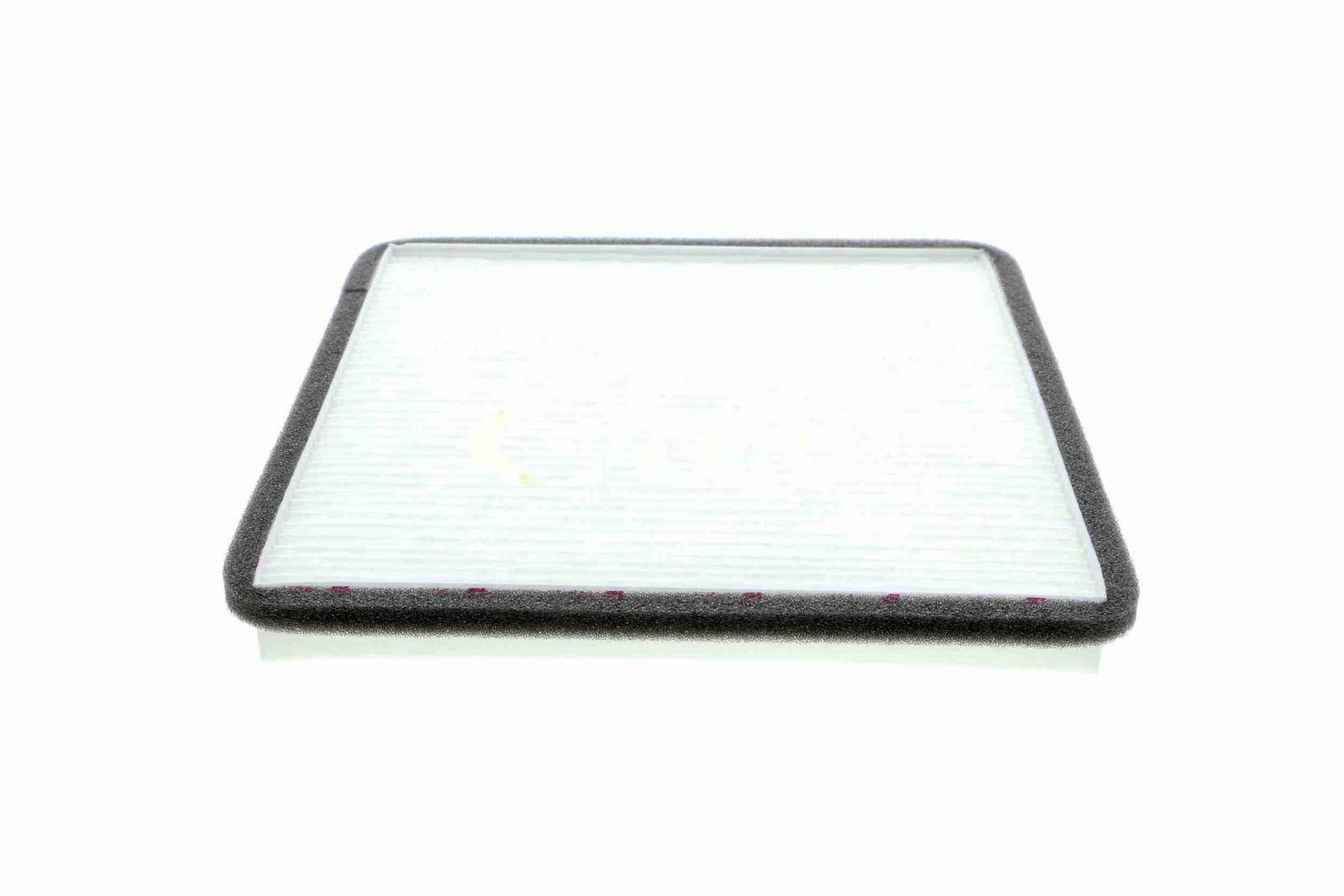 Filtre, air de l'habitacle