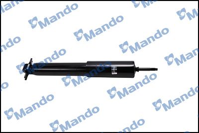 Amortyzator MANDO EXM71E34700