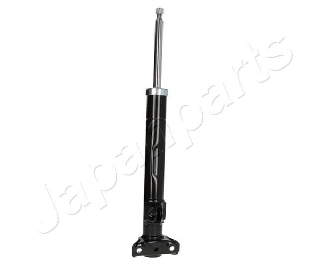 Amortyzator JAPANPARTS MM-00314