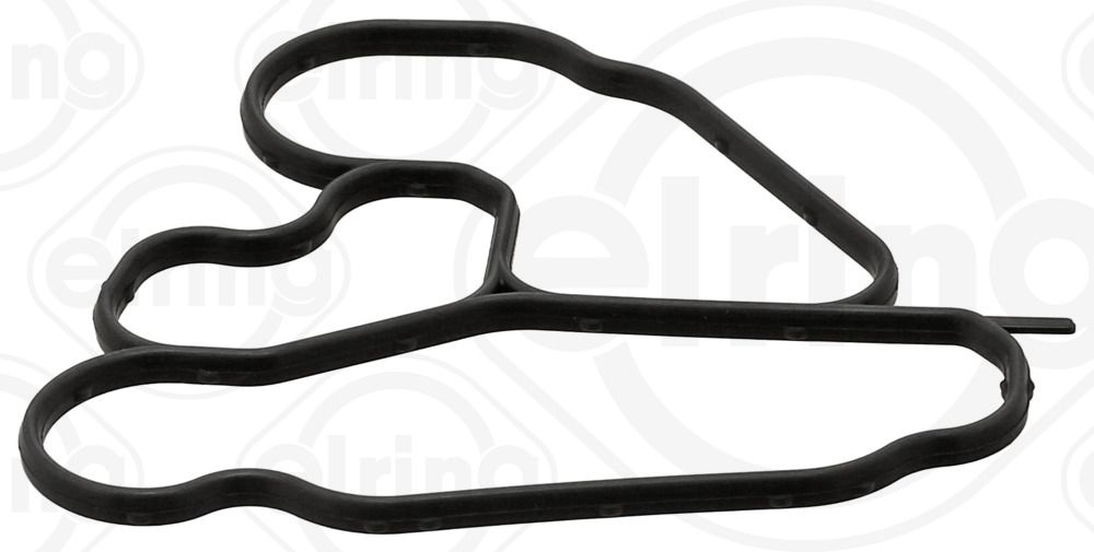 Garnituri, carcasa filtru ulei ELRING 090.710