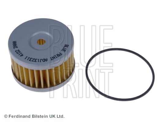Filtr paliwa BLUE PRINT ADJ132311