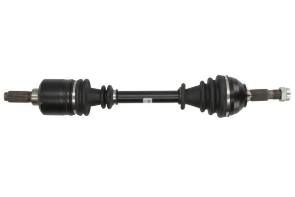 Planetara POINT GEAR PNG74981