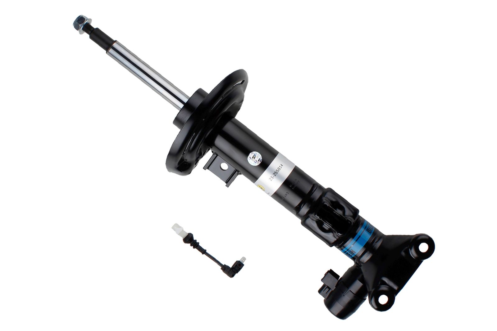 Amortyzator BILSTEIN 23-255814