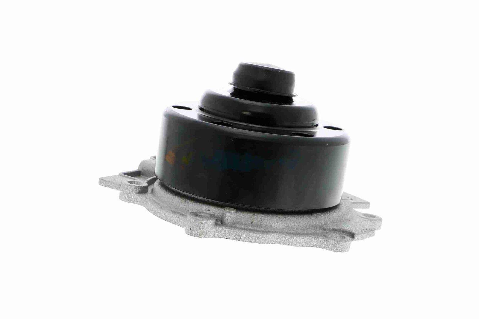Pompe à eau, refroidissement du moteur