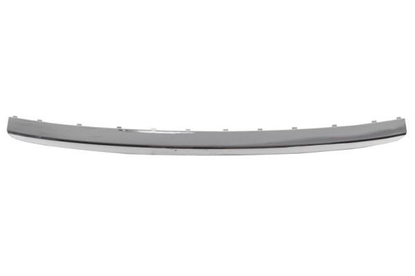 Banda de protectie, bara de protectie BLIC 5703-11-0028970P