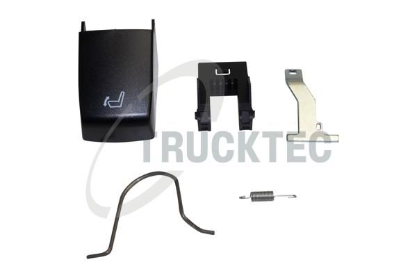 buton TRUCKTEC AUTOMOTIVE 04.64.002