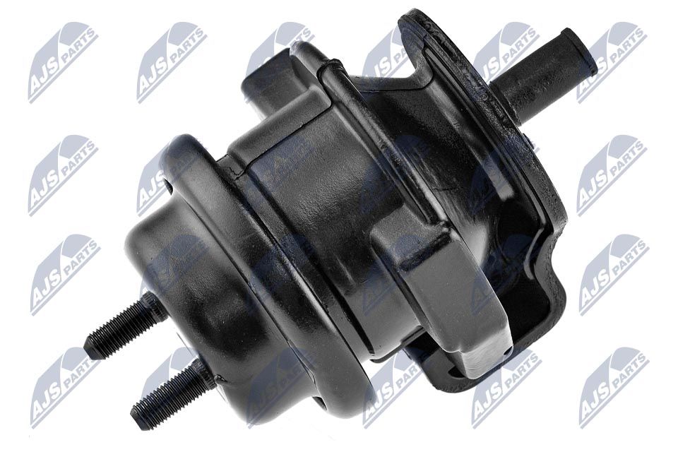 Suport motor NTY ZPS-NS-150
