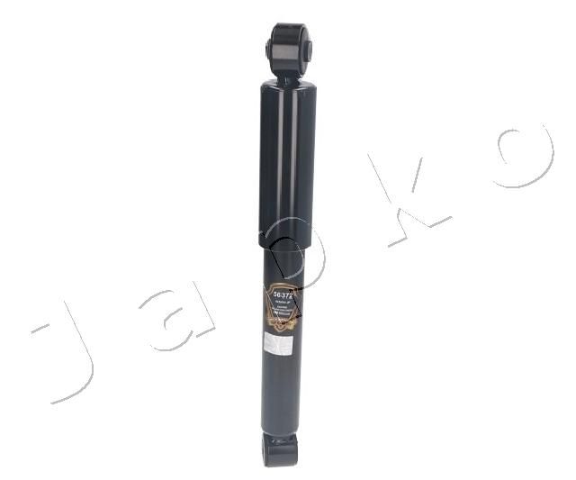 Amortyzator JAPKO MJ56372