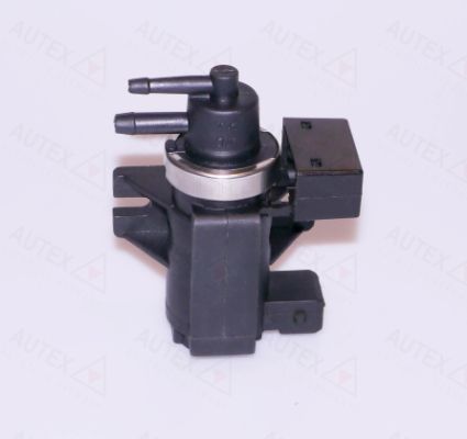 Przetwornik ciśnienia, turbosprężarka AUTEX 959266