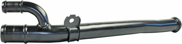 Cuplaj conducta lichid racire METZGER 4010061