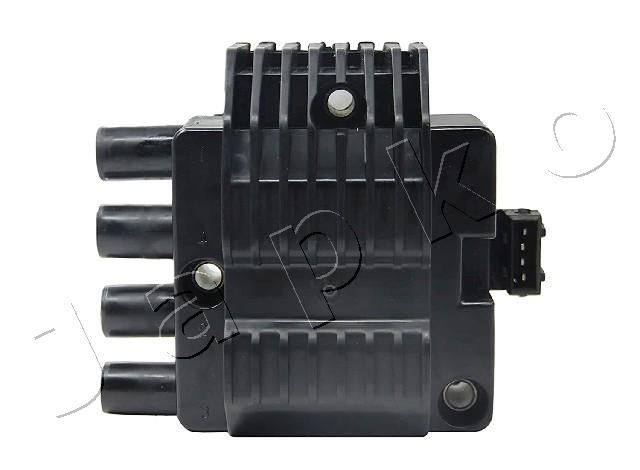 Cewka zapłonowa JAPKO BO-0421JM