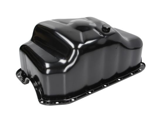 Baie ulei BLIC 0216-00-6036471P