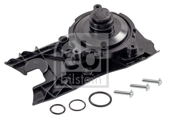 ventil, aerisire carter FEBI BILSTEIN 103481