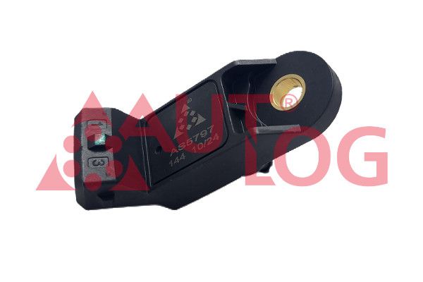 Senzor, presiune galerie admisie AUTLOG AS5797