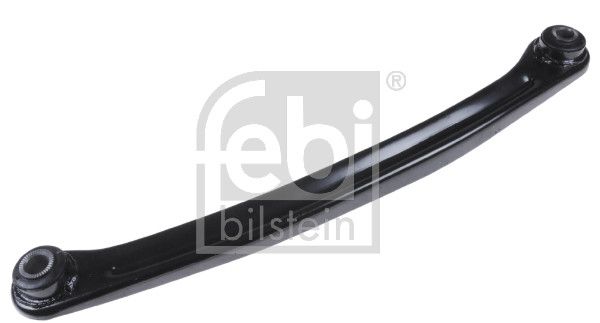 Řídicí páka, zavěšení kol FEBI BILSTEIN 41838