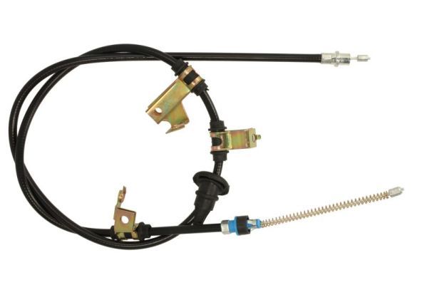 Cablu, frana de parcare ABE C75095ABE