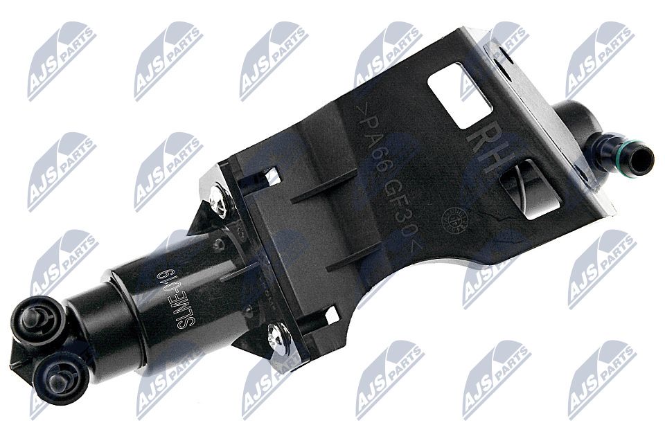 diuza,spalare faruri NTY EDS-ME-019