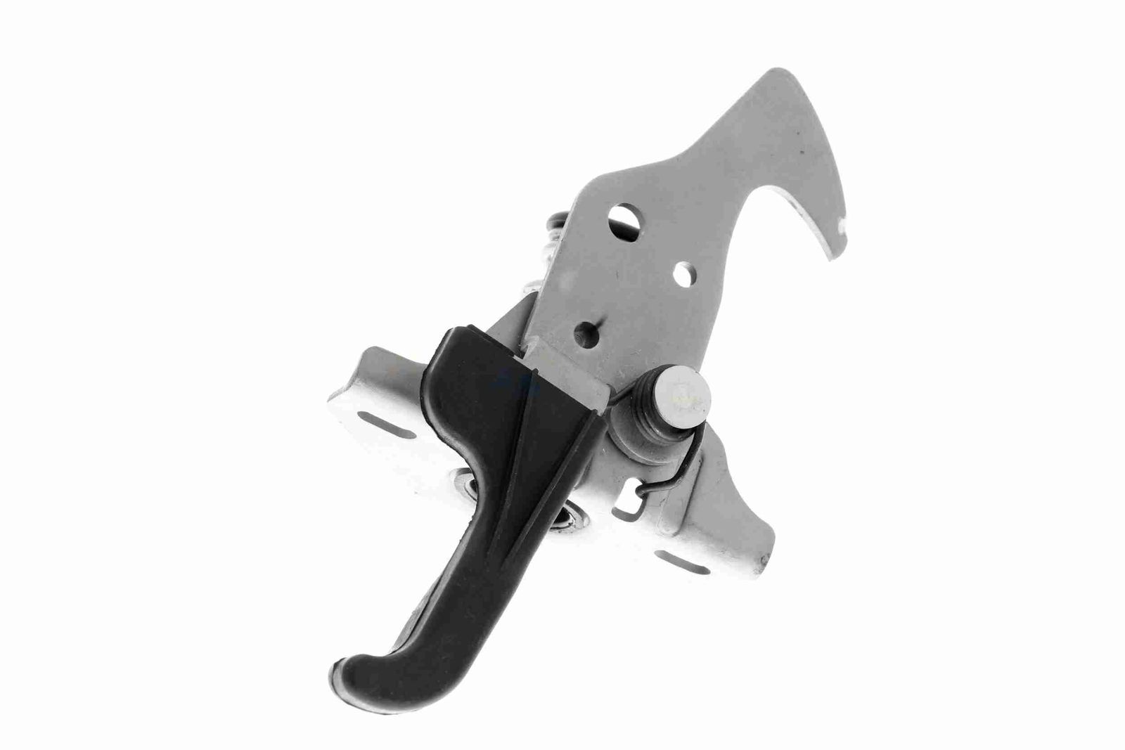 Serrure de capot-moteur