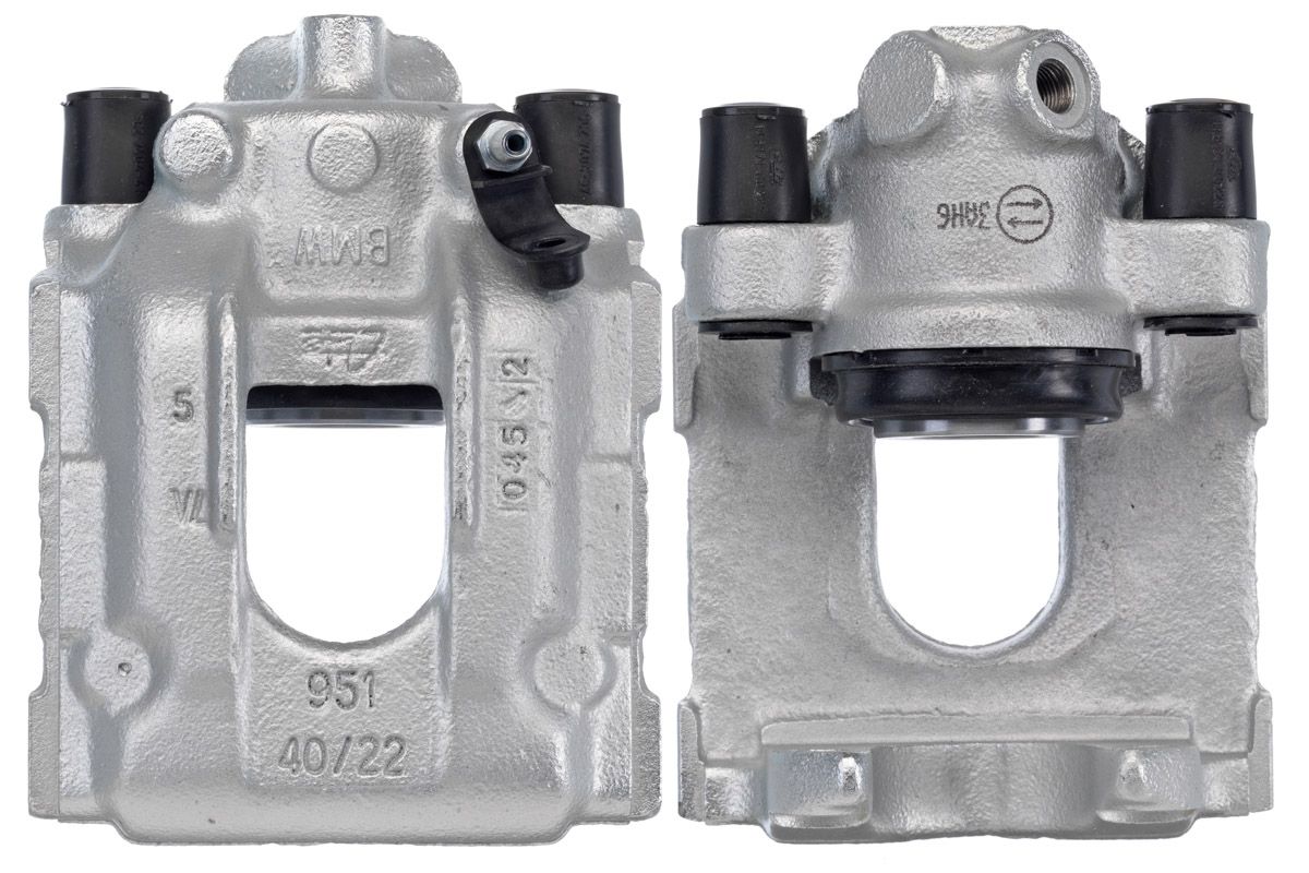 Etrier frana ATE 24.3401-9952.5
