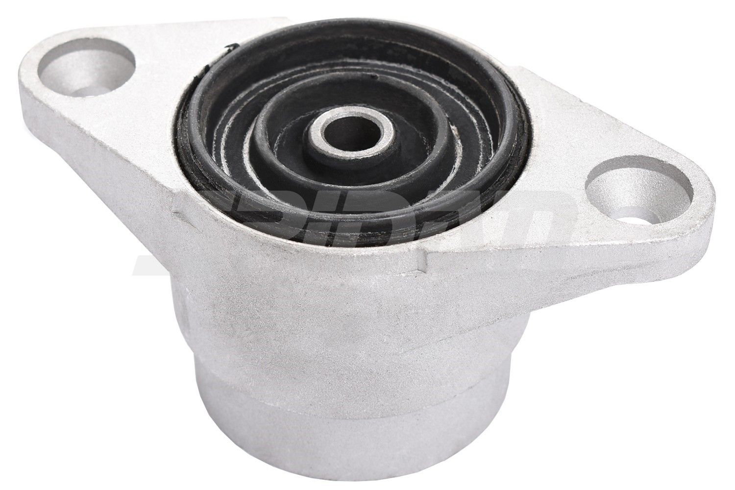 Rulment sarcina suport arc SPIDAN CHASSIS PARTS 413018