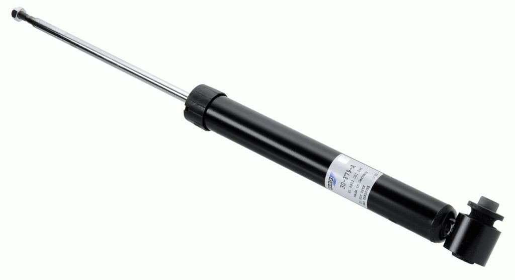 amortizor BOGE 30-F79-A