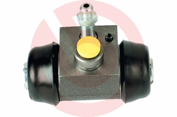 Cylinderek hamulcowy BREMBO A 12 750
