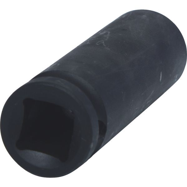 Levně Kraft-Stecknuss KS TOOLS 515.1116