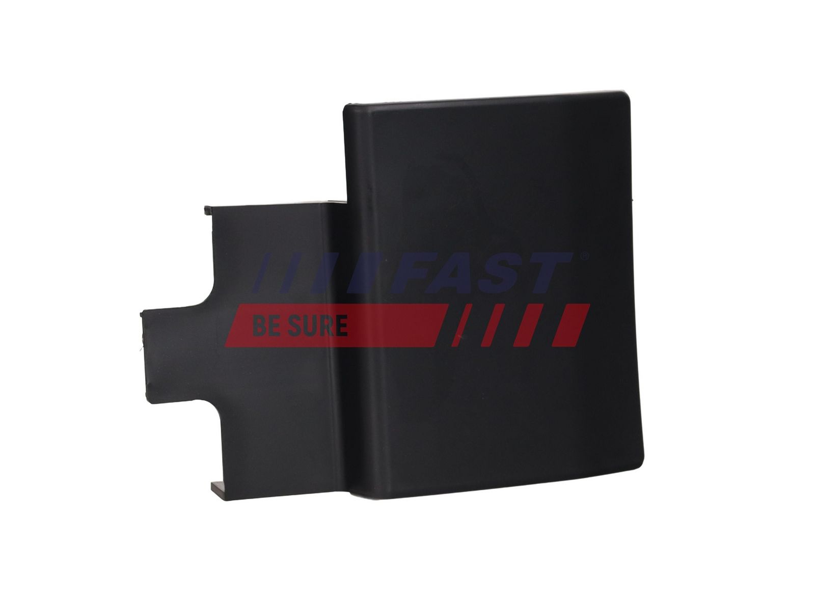 Elemente decorative/protectie, panou lateral FAST FT12374