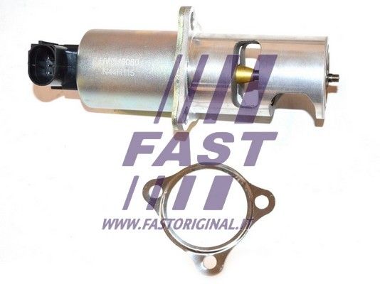 Zawór AGR FAST FT60212