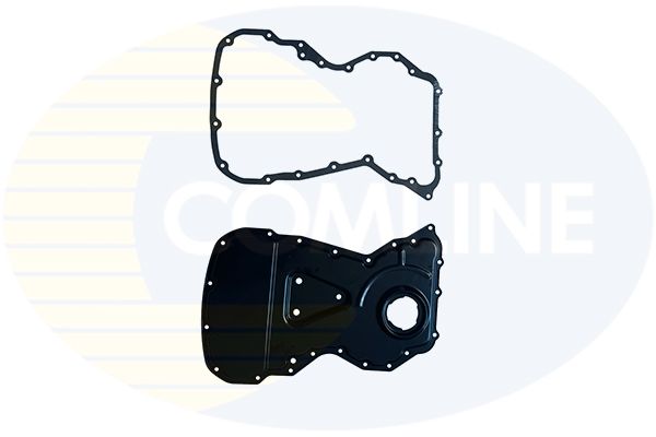 COMLINE CTC001