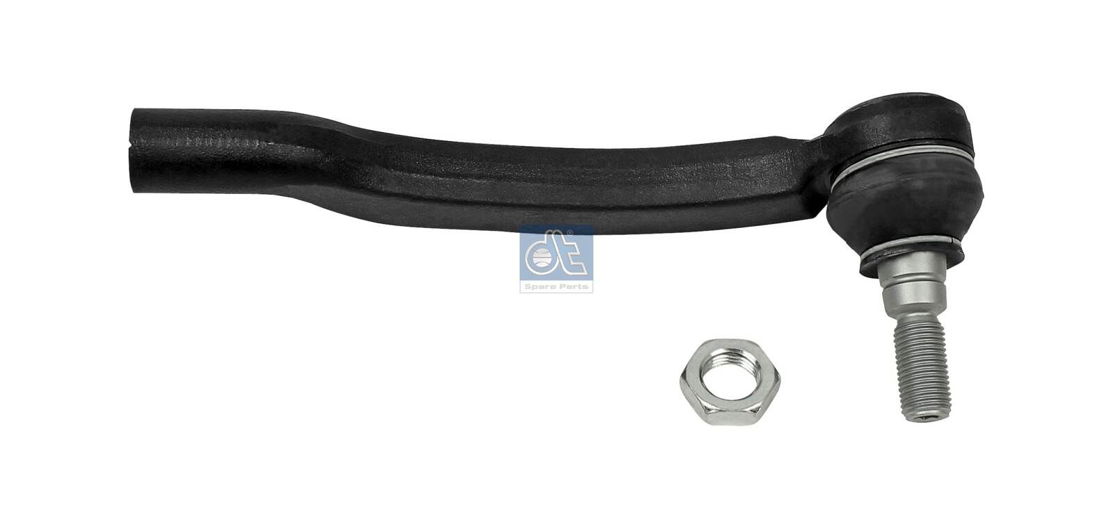 Cap de bara DT Spare Parts 12.50504