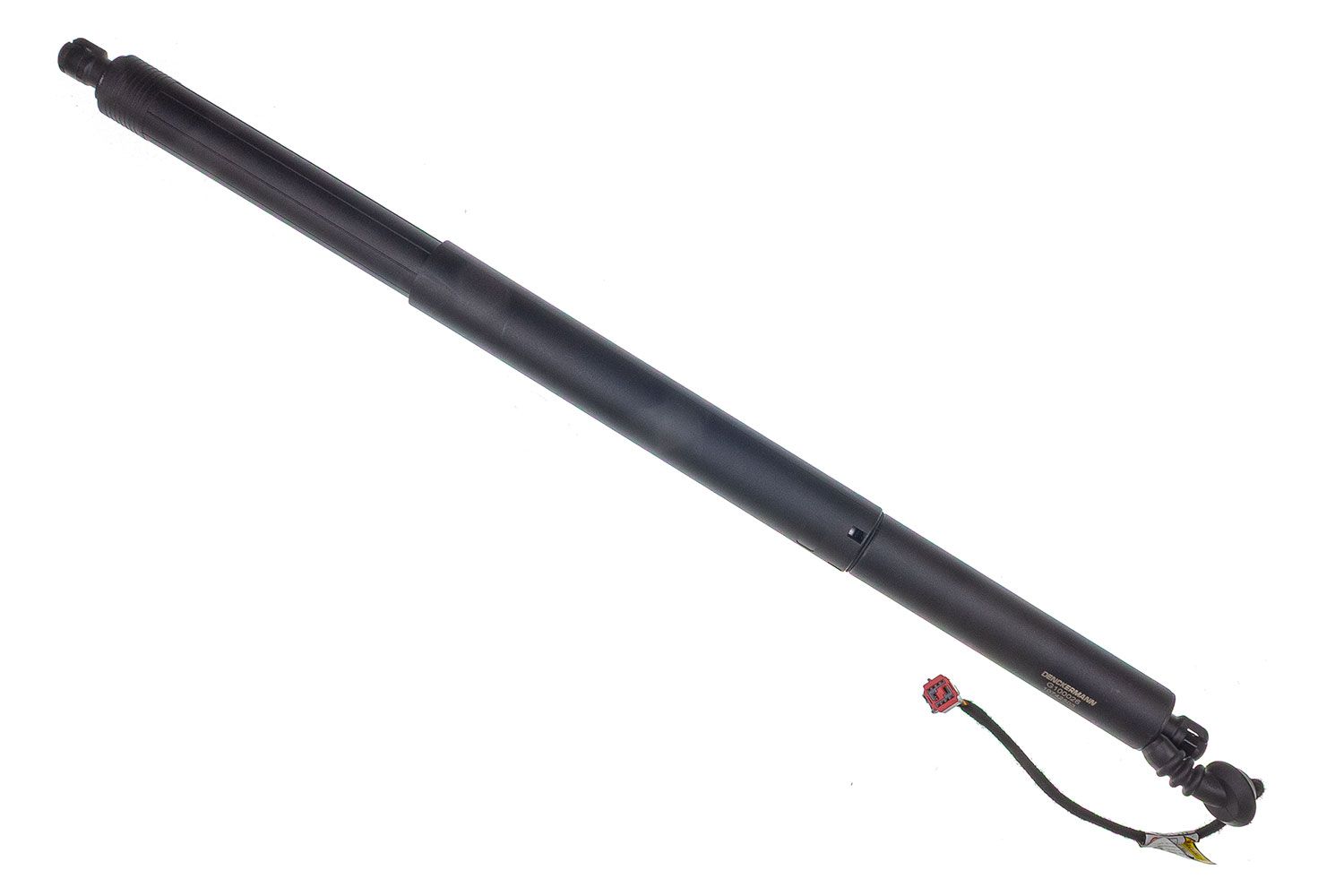 Motor electric, haion DENCKERMANN G100026