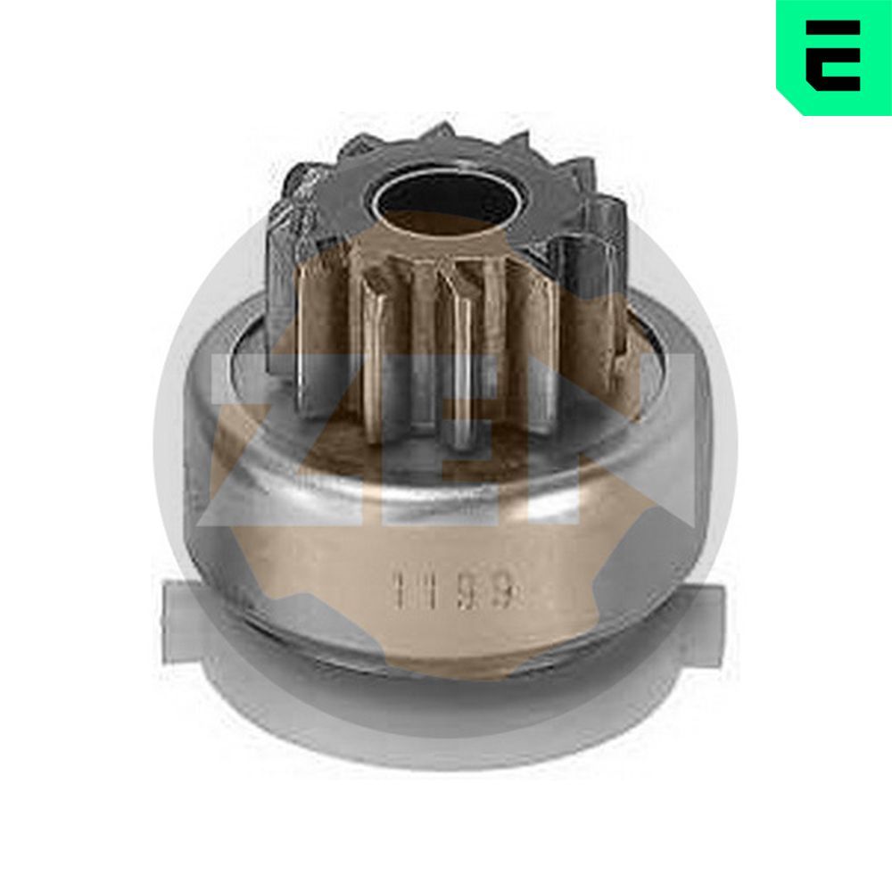 ERA ZN1199
